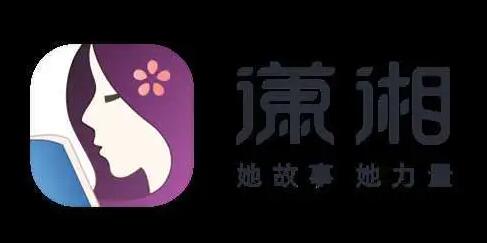 潇湘书院怎么设置上下翻页 设置上下翻页的操作方法