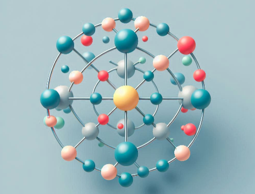 Exploring atomic diffusion in composite materials, UC develops neural network dynamics method