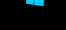 Windows がこの PC をリセットする、コンピューターでシステムの「この PC をリセットする」を使用する方法