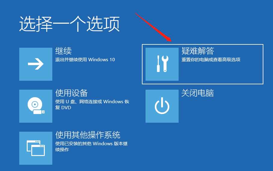 Windows电脑忘记密码怎么办,电脑忘记密码怎么解开