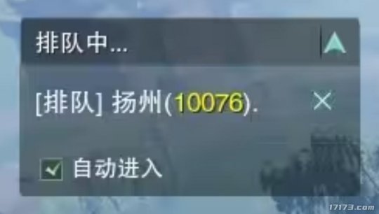 在这款15年老端游的手机版中，正在上演着“萌新拯救计划”