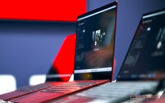 Snapdragon X Elite lags behind iPhone 15 Pro in GravityMark GPU test in a shocking anomaly