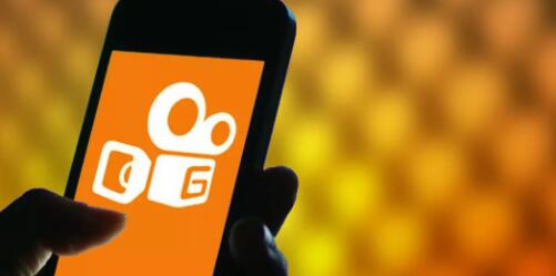 快手怎么隐藏亲密关系 隐藏亲密关系操作方法