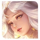 王者荣耀2023、4全英雄出装大全