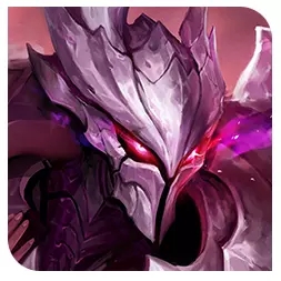 王者荣耀2023、4全英雄出装大全