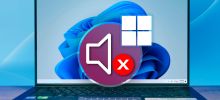 How to Fix the \"No Audio Output Device Is Installed\" Error on Windows 11