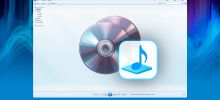 How to Rip an Audio CD on Windows