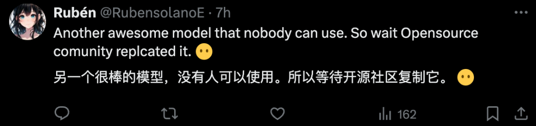 杀疯了！谷歌卷视频到语音，逼真音效让AI视频告别无声！