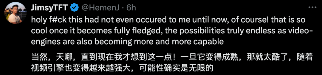 杀疯了！谷歌卷视频到语音，逼真音效让AI视频告别无声！