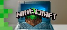 How to Fix Minecraft Exit Code 1 on Windows