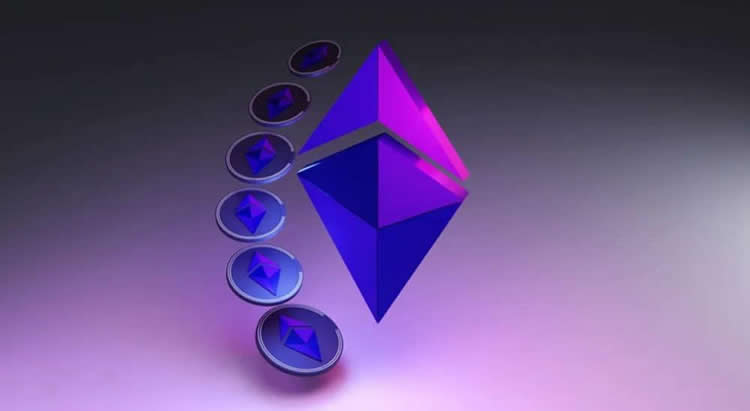 什么是ERC7660代币协议?ERC7660代币协议空投怎么领取?