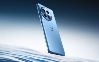 Ace 3 Pro debütiert! Der OnePlus Glacier-Akku mit 6100 mAh ist dünner als der gewöhnliche 5000-mAh-Akku