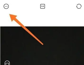 b612咔叽怎么调清晰度 具体操作方法介绍