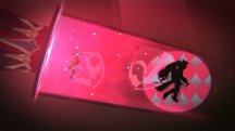 《艾尔之光》莉缇娅第4分支职业 疯狂的魔术师震撼来袭