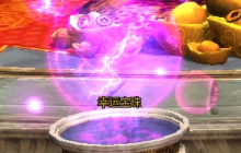 《龙门虎将》日常任务玩法分享