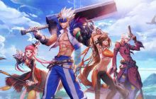 腾讯在国产安卓手机渠道停止更新《DNF》手游