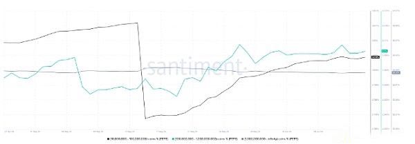 PEPE币暴涨70%?三大原因解析PEPE有望在7月份再次暴涨