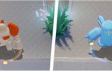 听劝！《宝可梦大集结》国服做的亿点点更新优化