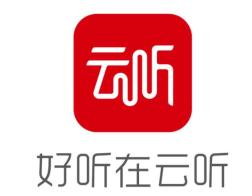 云听怎么定时关闭 定时关闭操作方法