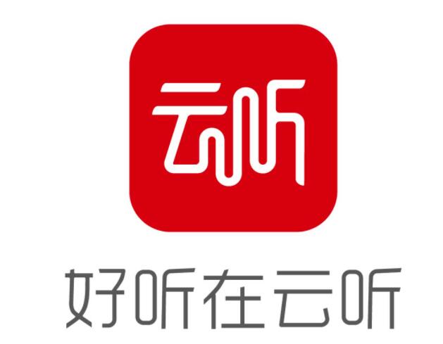 云听怎么注销账号 注销账号操作方法