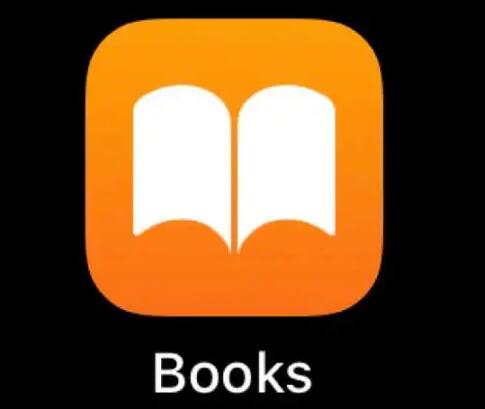 ibooks书怎么导出 书导出最新操作方法