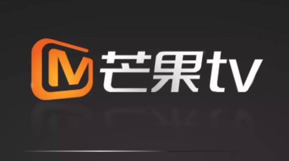 芒果tv消息推送怎么关闭