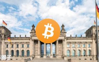 Smash the plate! Arkham: The German government transferred 1,110 BTC to exchanges Kraken, Bitstamp, etc.