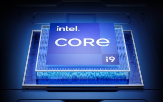 Red Devils' first game title officially announced to be released on July 3: Intel 14th generation Core i9 + Nvidia RTX4070