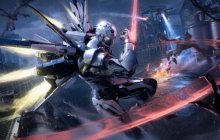 《命运方舟》今日版本大更新！全新职业机械师登场，新玩法新活动同步上线