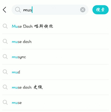 TapTap赠送好友游戏的方法