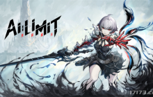 对话《无限机兵》制作人：从AI奇迹到废土绮梦的七年独创之旅