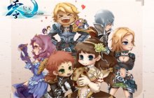 速看即刻提升实力《零纪元》让你宠物变得更利害心得