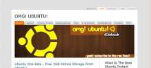 在 Ubuntu Linux 上使用终端安装 Google Chrome 浏览器的最佳方法