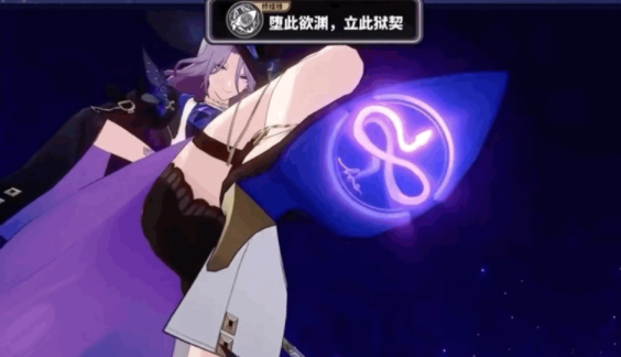 翡翠培养攻略