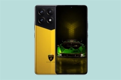 骁龙8 Gen4焊门员！Redmi K80系列关键参数汇总