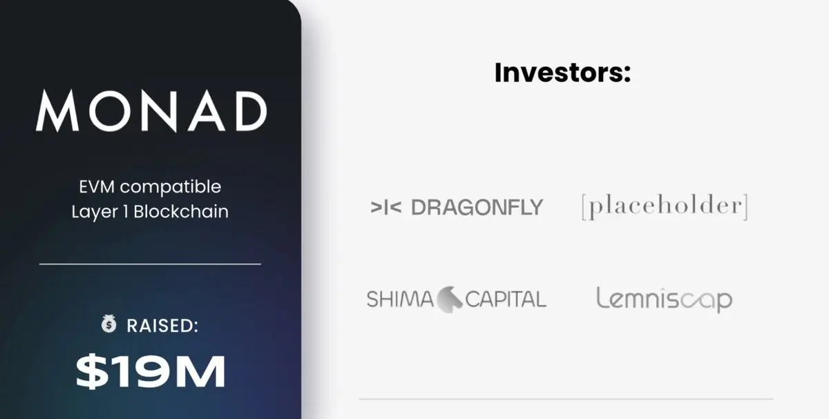 从“熊市投资”中吸取经验:识别最佳机会,利用好牛市附加值