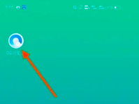 qq手机浏览器怎么访问date QQ浏览器查看浏览的历史内容