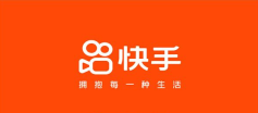 快手怎么关闭夜间模式  快手关闭夜间模式教程