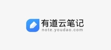 How to set the directory for Youdao Cloud Notes app How to set the directory for Youdao Cloud Notes app