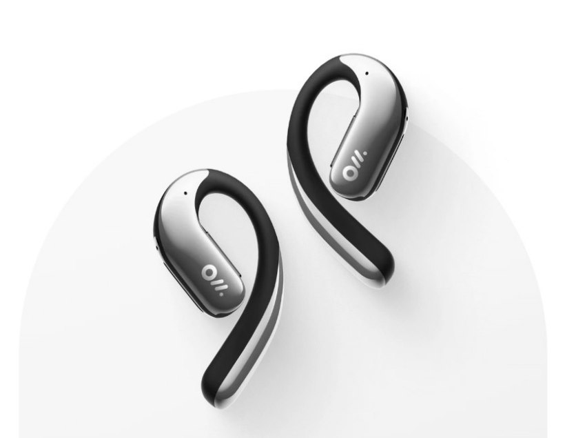 消息称字节旗下 PICO 研发多款 AI 穿戴设备,搭载豆包大模型