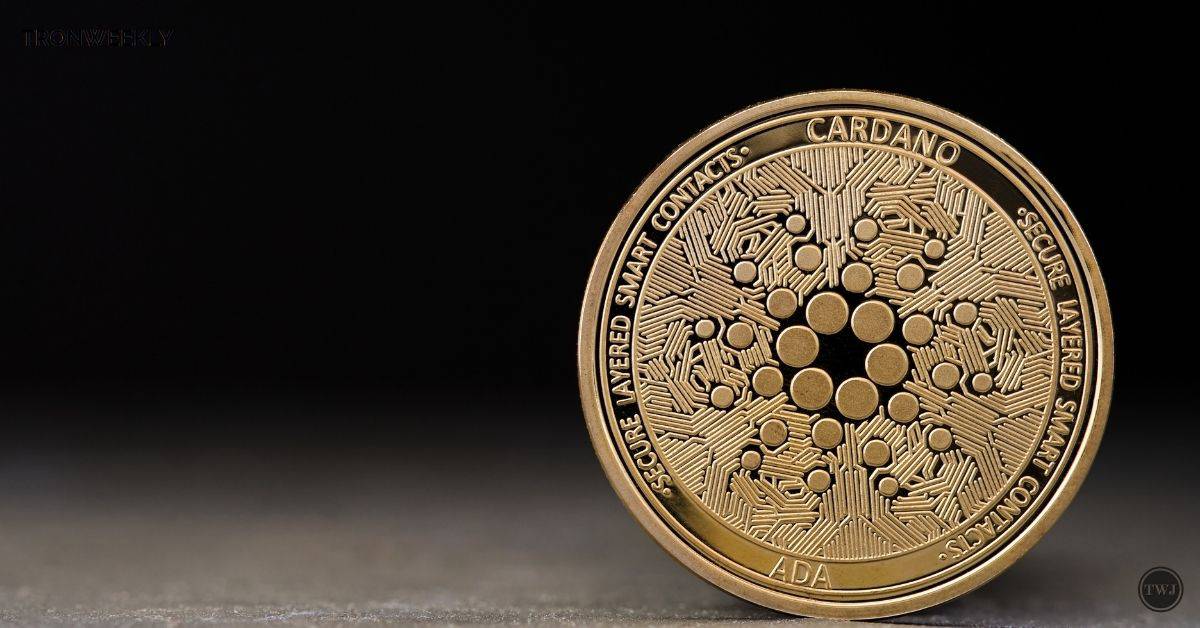 Cardano (ADA) Price Prediction 2024: Will ADA Surpass Its ATH?