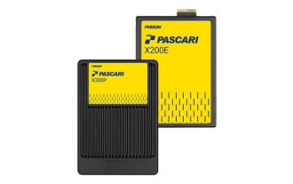 ニュースによると、Phison は「今後数か月以内に」128TB SSD を発売するとのこと