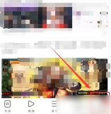 uc手机浏览器怎么添加桌面快捷方式 uc浏览器桌面建立快捷方式方法