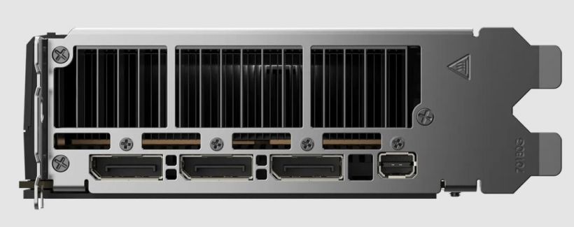 4 张组最高 192GB 显存,技嘉为 AI 计算推出 AMD Radeon PRO W7000 系列工作站显卡