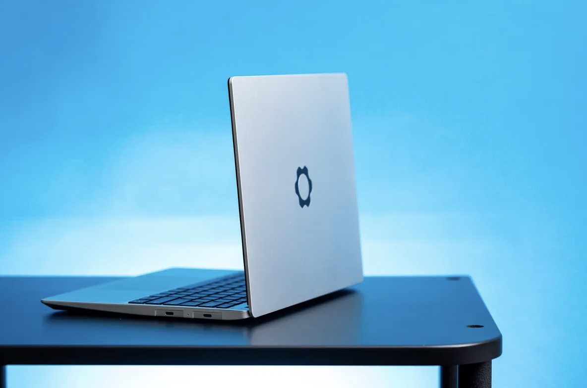 可令笔记本变身 RISC-V 架构,Framework 联手深度数智推出定制模块化主板