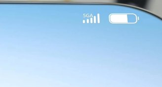 华为余承东：今年是 5.5G 商用元年，下行速率提升 10 倍将达到 10Gbps