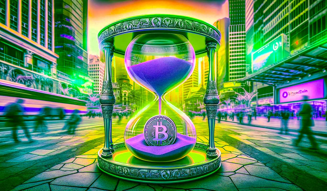 Trader the Flow Horse Believes Bitcoin (BTC) Will Crash Below $60K ...