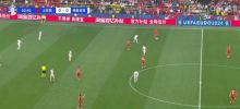 欧洲杯的「特供中文广告」，背后是门大生意