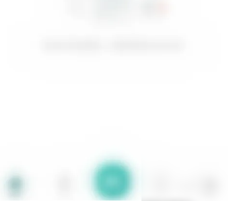 扫描全能王怎么设置大小 扫描全能王显示图片大小方法