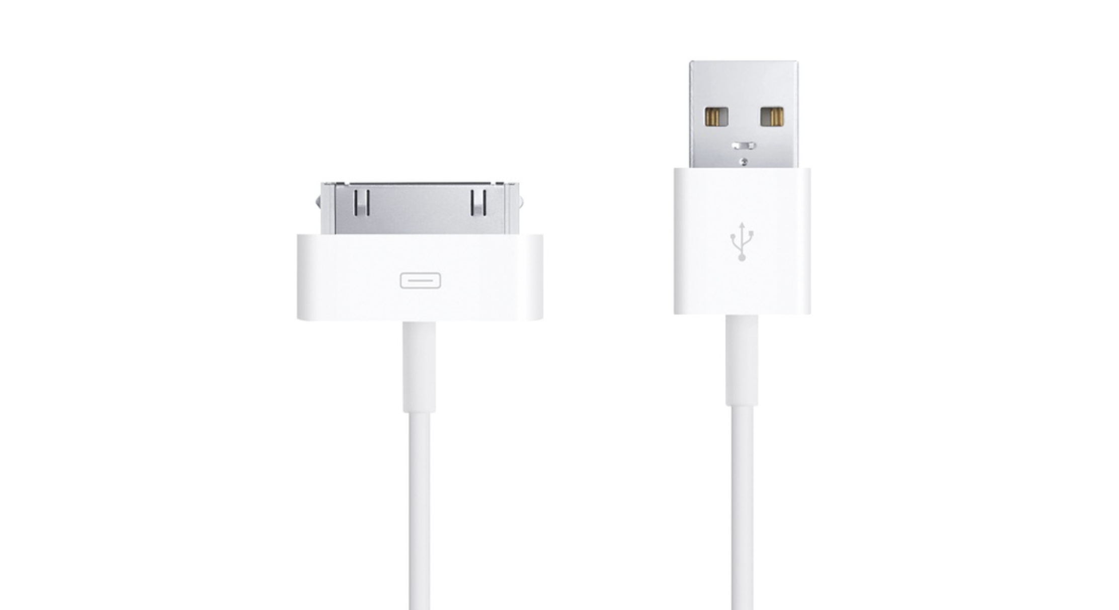 iPhone 15充电难，USB-C标准乱是罪魁祸首